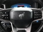 2025 Bronco Thumbnail 12