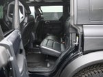 2025 Bronco Thumbnail 19