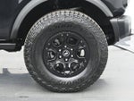 2025 Bronco Thumbnail 23