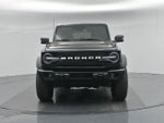 2025 Bronco Thumbnail 24
