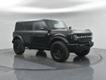 2025 Bronco Thumbnail 25