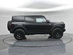 2025 Bronco Thumbnail 26