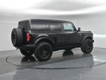2025 Bronco Thumbnail 27