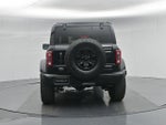 2025 Bronco Thumbnail 29