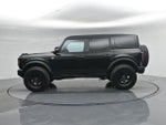 2025 Bronco Thumbnail 30