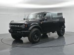2025 Bronco Thumbnail 31
