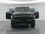 2025 Bronco Thumbnail 32