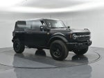 2025 Bronco Thumbnail 33