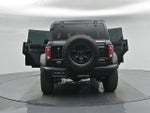 2025 Bronco Thumbnail 34