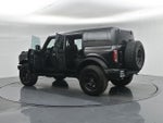 2025 Bronco Thumbnail 35