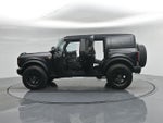 2025 Bronco Thumbnail 36