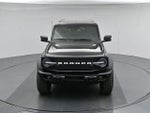 2025 Bronco Thumbnail 38