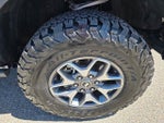 2025 Bronco Thumbnail 9