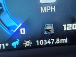 2025 Bronco Thumbnail 17