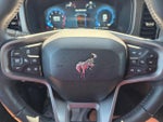 2025 Bronco Thumbnail 19