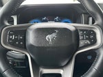 2025 Bronco Thumbnail 24