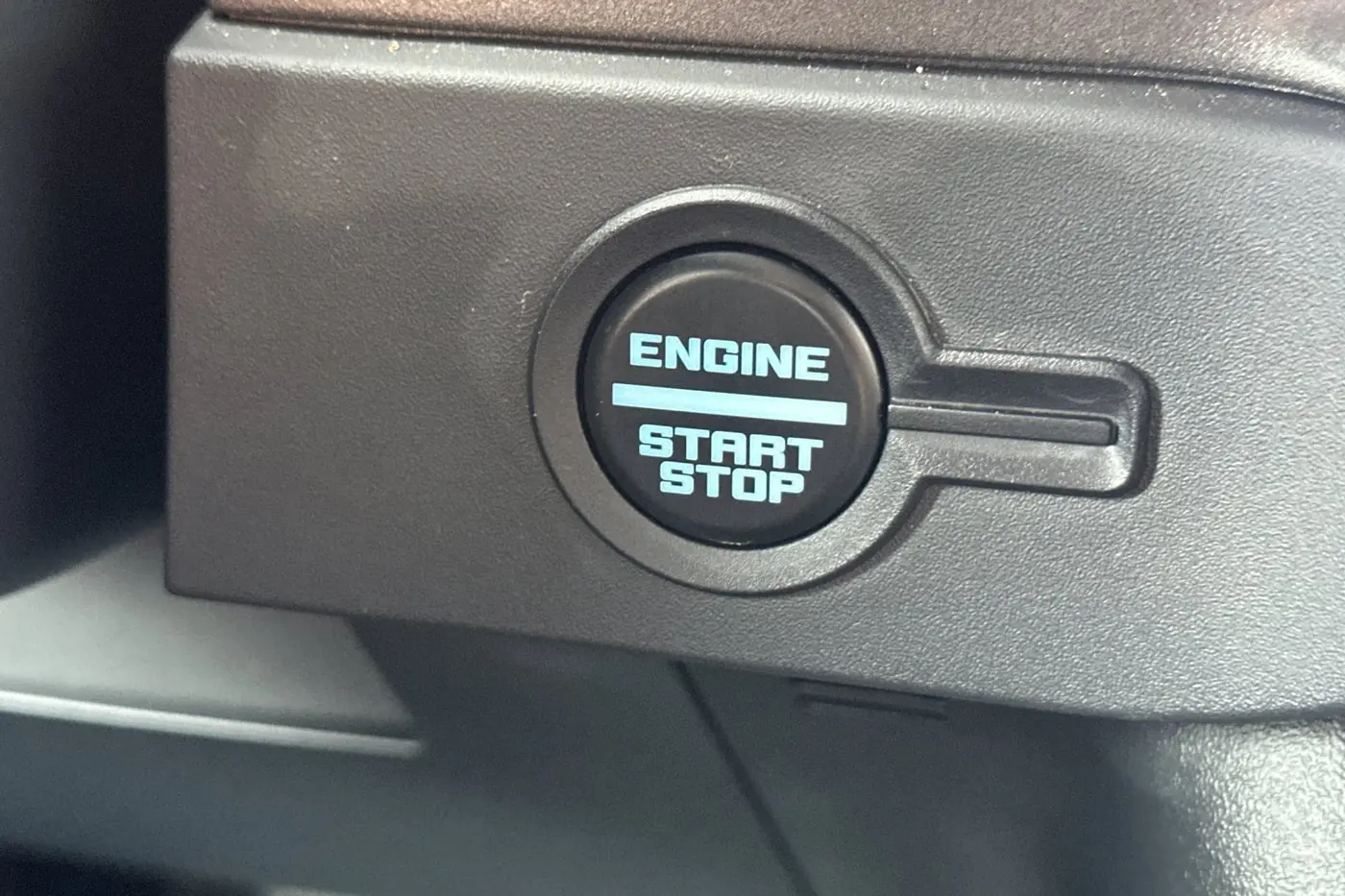 2025 Ford Bronco - $50,910
