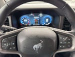 2025 Bronco Thumbnail 12