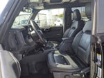 2025 Bronco Thumbnail 21