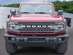 2025 Bronco Thumbnail 2