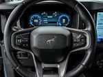 2025 Bronco Thumbnail 20