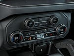 2025 Bronco Thumbnail 24