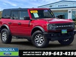 Similar Listing