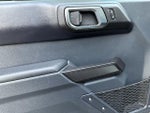 2025 Bronco Thumbnail 10
