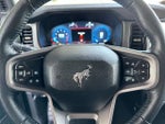 2025 Bronco Thumbnail 23