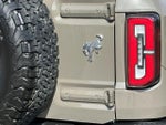 2025 Bronco Thumbnail 26