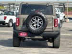 2025 Bronco Thumbnail 4