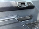 2025 Bronco Thumbnail 10