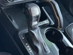 2025 Bronco Thumbnail 21