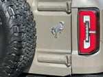 2025 Bronco Thumbnail 26