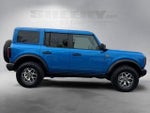 2025 Bronco Thumbnail 10