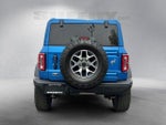 2025 Bronco Thumbnail 13