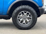 2025 Bronco Thumbnail 30