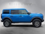 2025 Bronco Thumbnail 10