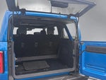 2025 Bronco Thumbnail 26