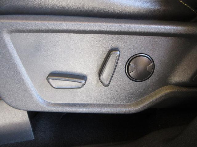 2025 Ford Bronco - $51,999