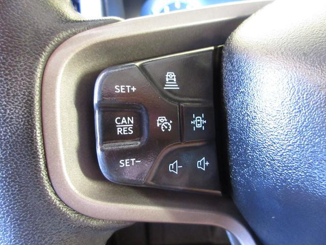 2025 Ford Bronco - $51,999
