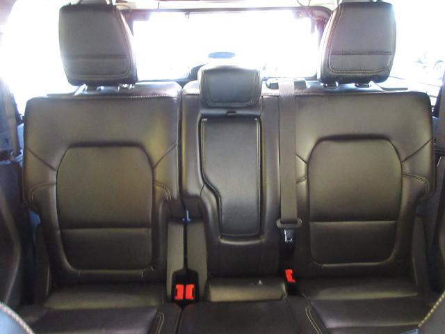 2025 Ford Bronco - $51,999