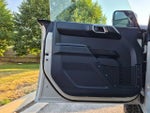 2025 Bronco Thumbnail 11