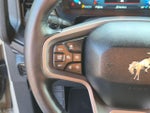 2025 Bronco Thumbnail 15