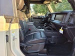 2025 Bronco Thumbnail 29