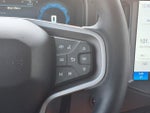 2025 Bronco Thumbnail 24