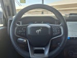 2025 Bronco Thumbnail 25