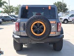 2025 Bronco Thumbnail 4