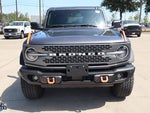 2025 Bronco Thumbnail 9