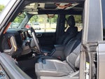 2025 Bronco Thumbnail 11